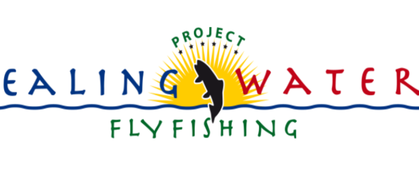 5th Annual Project Healing Waters Fly Fishing - 2 Fly event